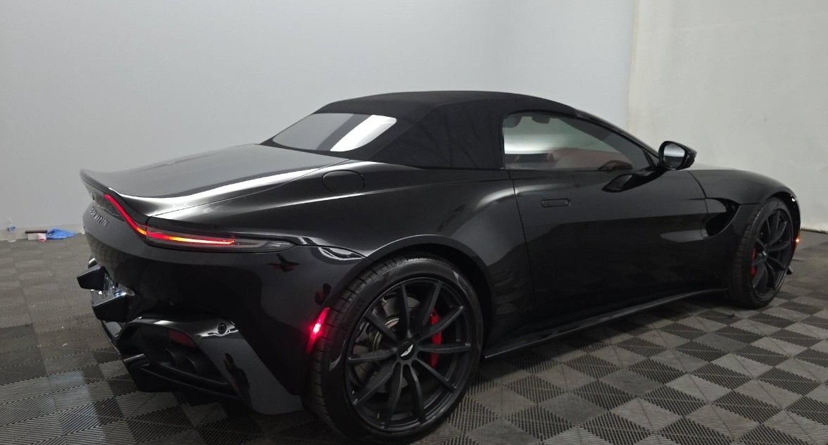 aston martin vantage 2022 SCFSMGBW5NGP06551 image aston martin vantage 2022 SCFSMGBW5NGP06551 image